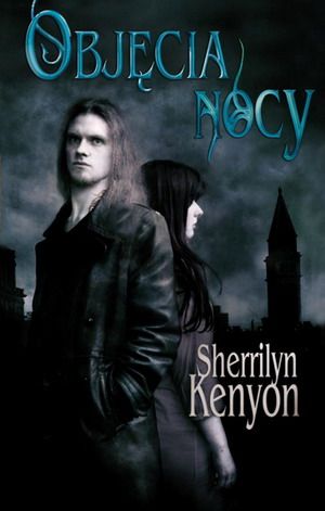 SherrilynKenyon2 200516,1